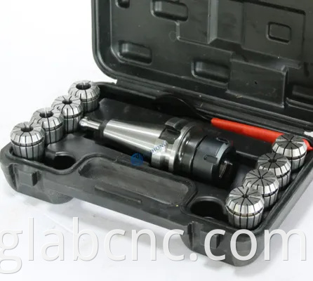 High Precision Automatic Machining Center CNC VMC850 Vertical Milling Machine VMC